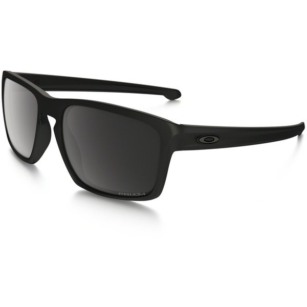 Oakley sliver outlet matte