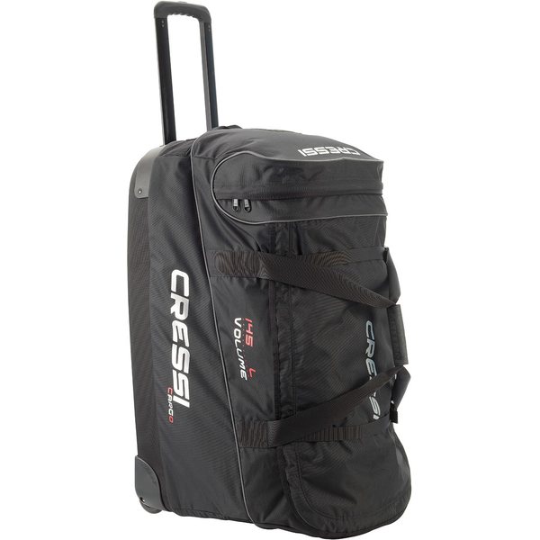 Cressi Cargo