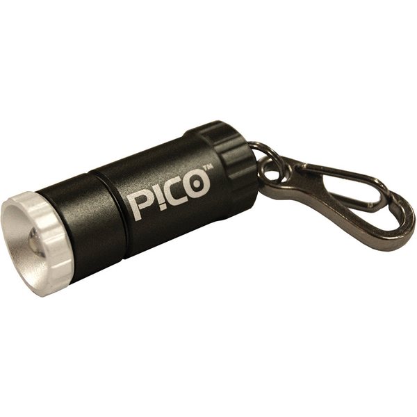UST BrightForce Pico