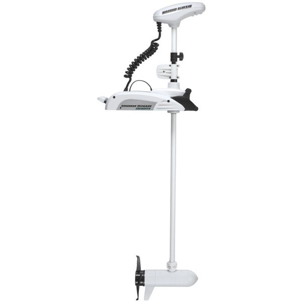 Minn Kota Riptide Terrova 55 / IP BT