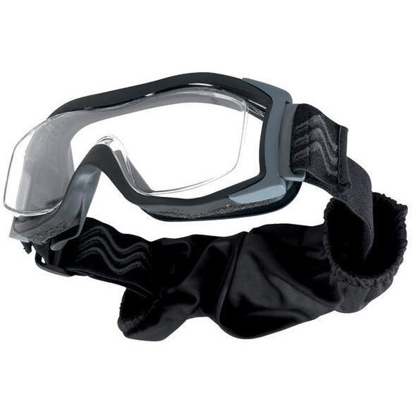 Bolle X1000 RX Goggles