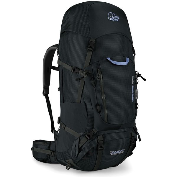 Lowe Alpine Cerro Torre ND 60:80