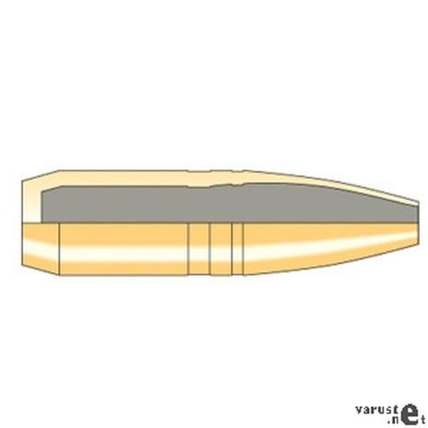 Sako .300 Win Mag Super Hammerhead 11,7g 20 pcs