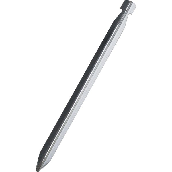 UST Aluminum Stake 7"