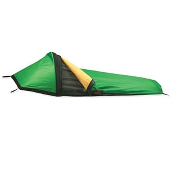 Black Diamond Bipod Bivy