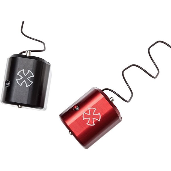 Noveske M&P TTI Base Pad | Magazine accessories