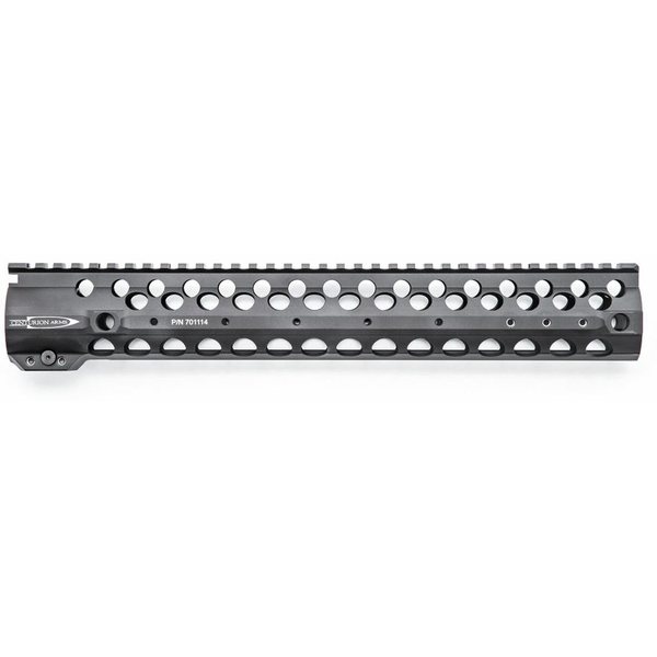 Centurion Arms 7.62 14 Inch CMR Hand Guard
