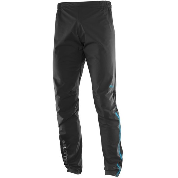 Salomon S-LAB Hybrid Pant M