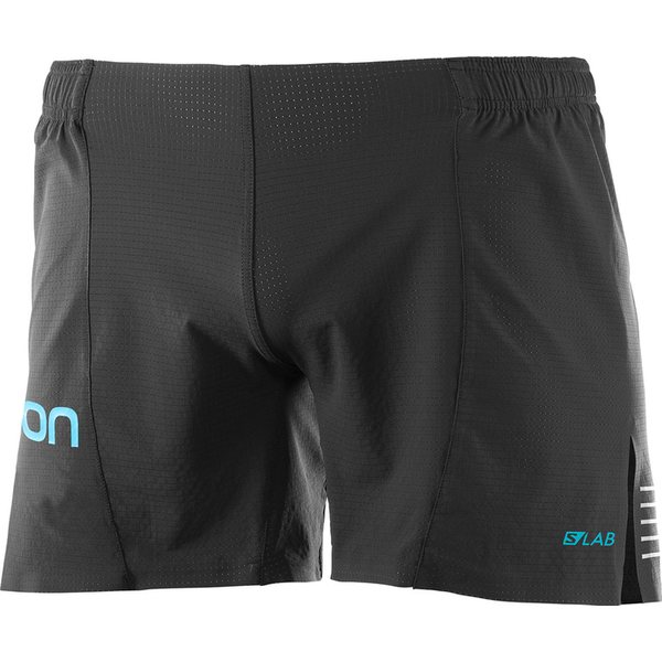 Salomon S-Lab Short 6 M