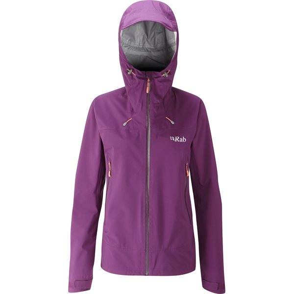 Rab Arc Jacket W's