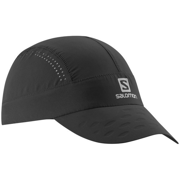 Salomon Race Cap