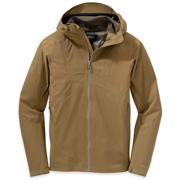 Outdoor Research Infiltrator Jacket™ - USA
