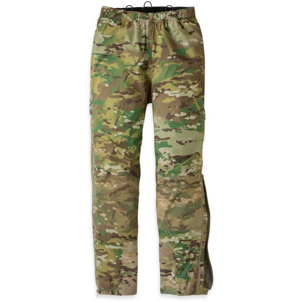 Outdoor Research Infiltrator Pants™ Multicam - USA