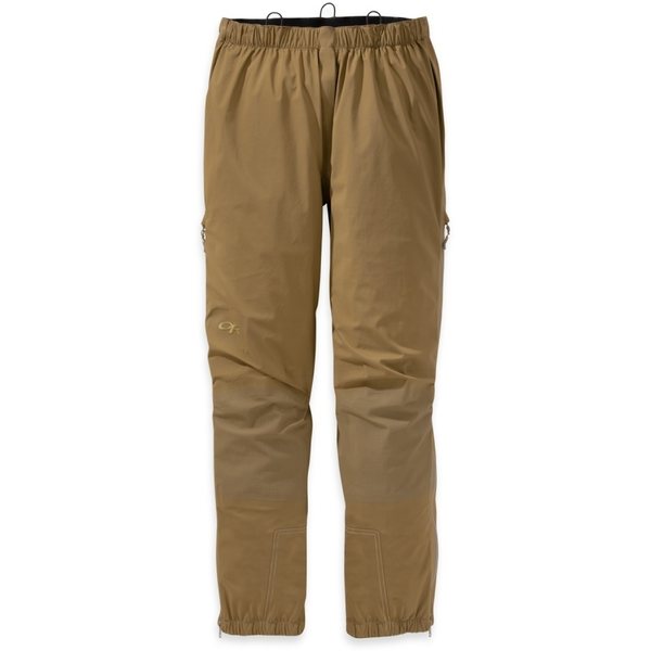 Outdoor Research Infiltrator Pants™ - USA