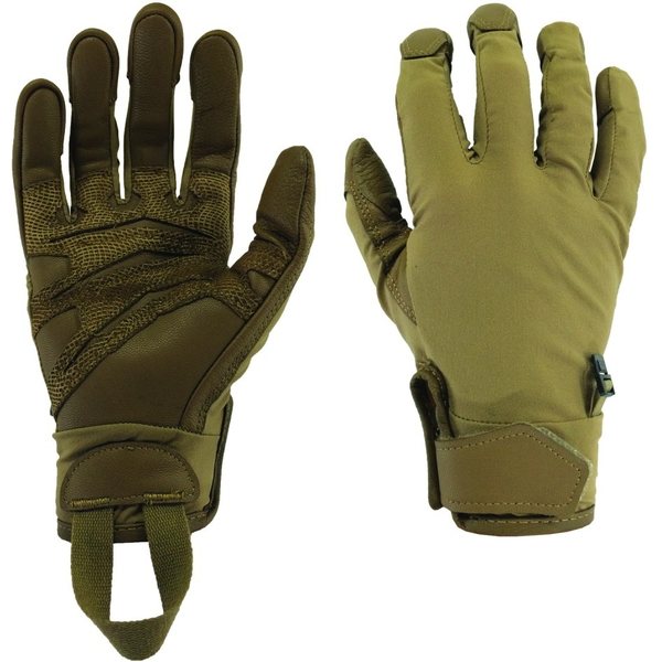 Outdoor Research MGS Lightweight Combat Sensor Gloves - USA