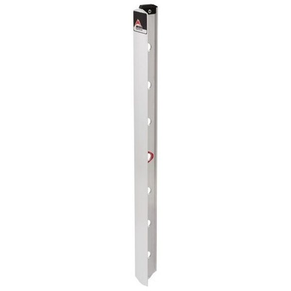 MSR Snow Picket 60cm