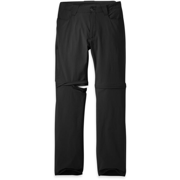 Outdoor Research Ferrosi Convertible Pants Men's
