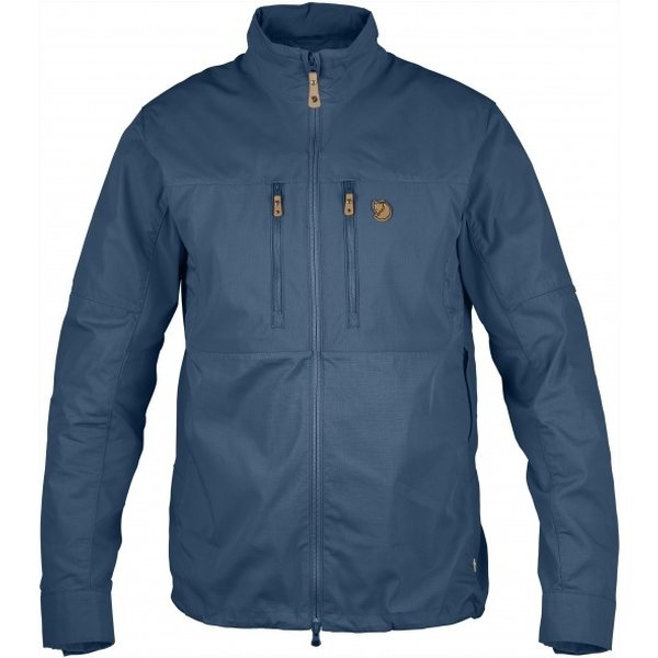 Fjällräven Abisko Shade Jacket