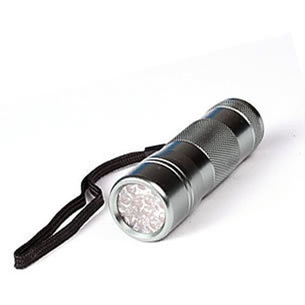 Bug-Bond Standard Multi-Led UV Light