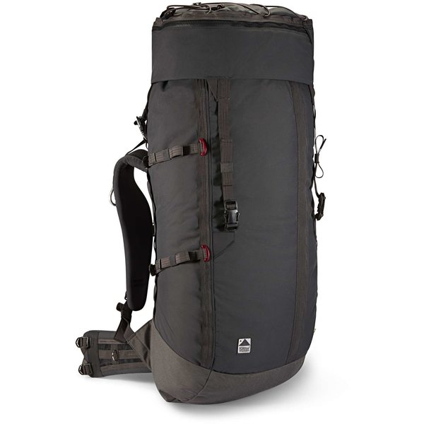 Klättermusen Tor Backpack 80L