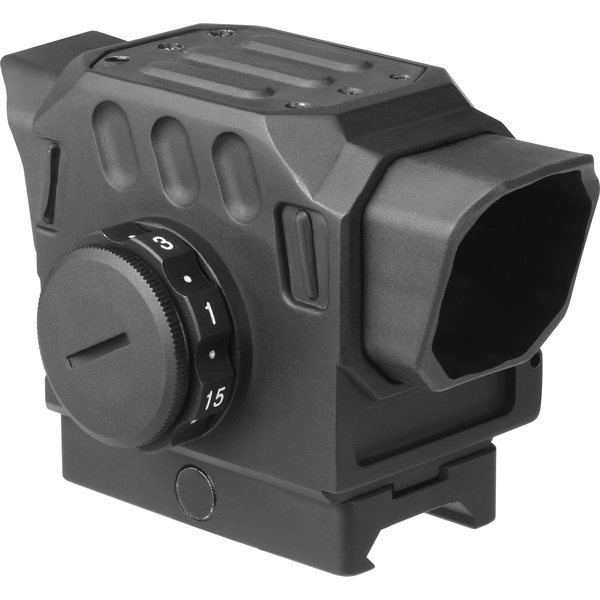 DI Optical EG1