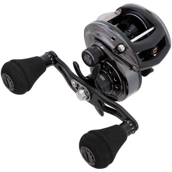 Abu Garcia Revo Beast RVO3