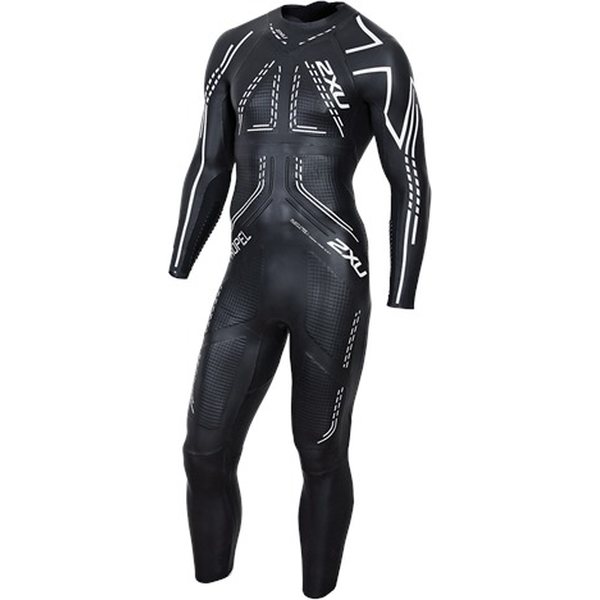 2XU Propel Wetsuit Men
