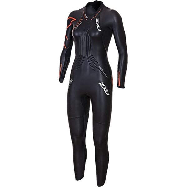 2XU Ignition Wetsuit Women