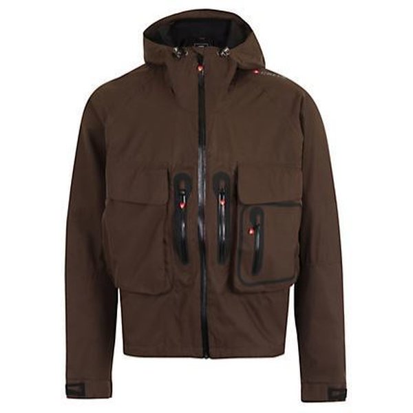 Greys Strata Wading Jacket