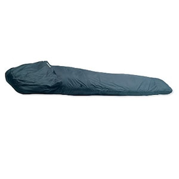 Black Diamond Winter Bivy