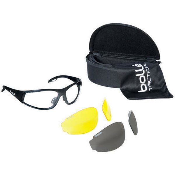 Bolle Rogue Kit