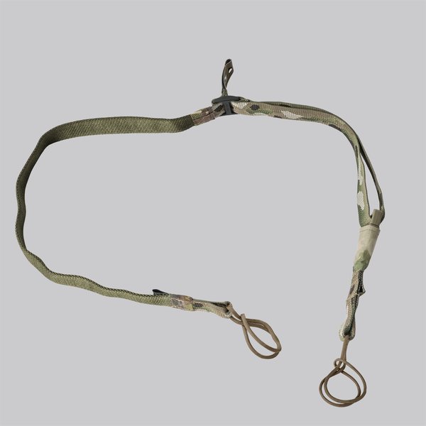 Direct Action Gear Carbine Sling