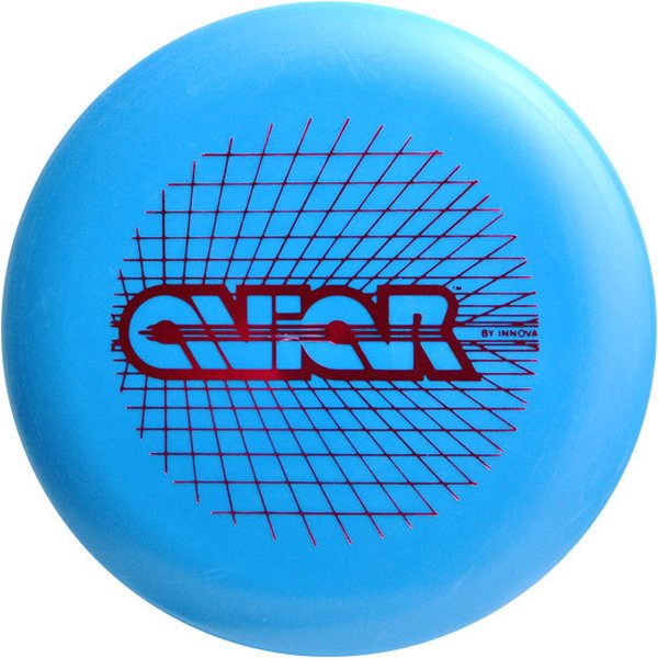 Innova DX Classic Aviar