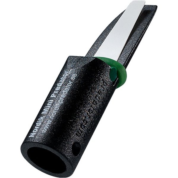 Nordik Mini predator