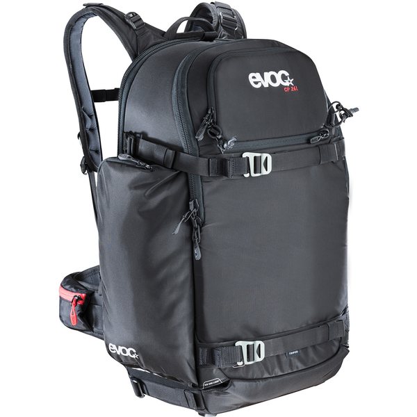 Evoc CP 26L