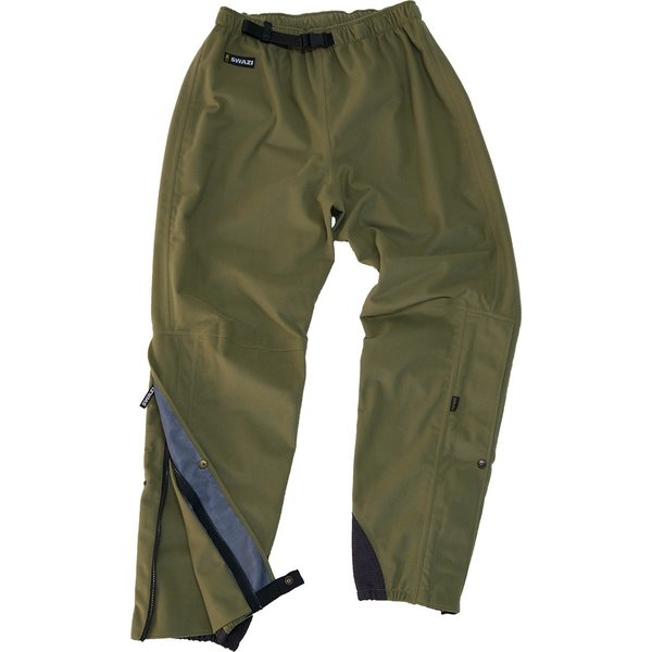 Swazi Overpants