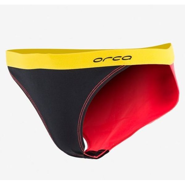 Orca Enduro Bikini Bottom