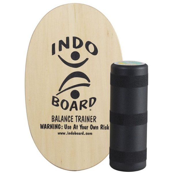 Indoboard Original Natural