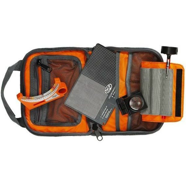 BCA Snow Study Kit