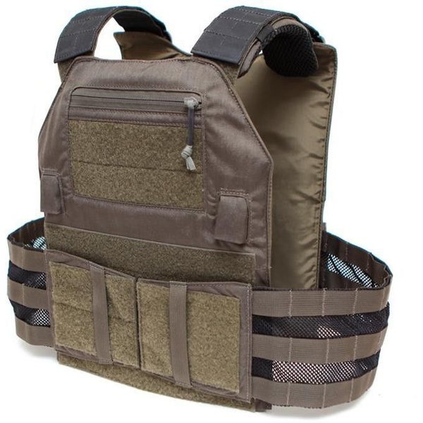 LBX Armatus II Plate Carrier
