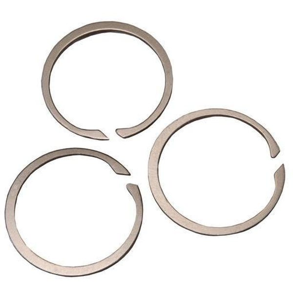 Windham Weaponry Gas Ring Set .308 Bolt