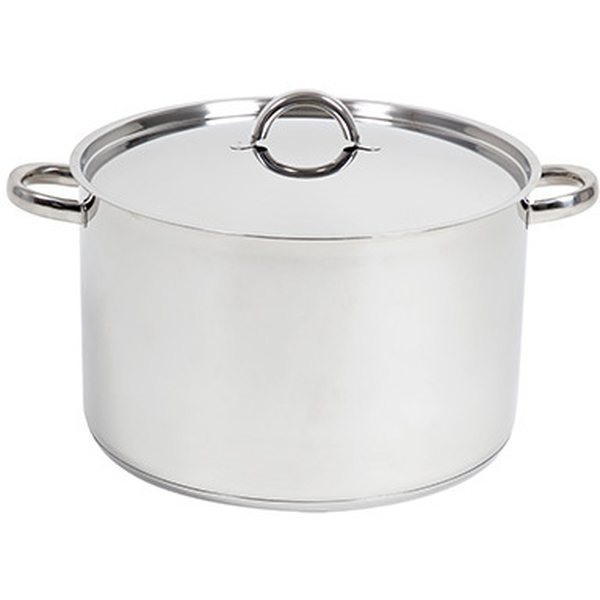 Muurikka Summer Kitchen Casserole 15.0 L