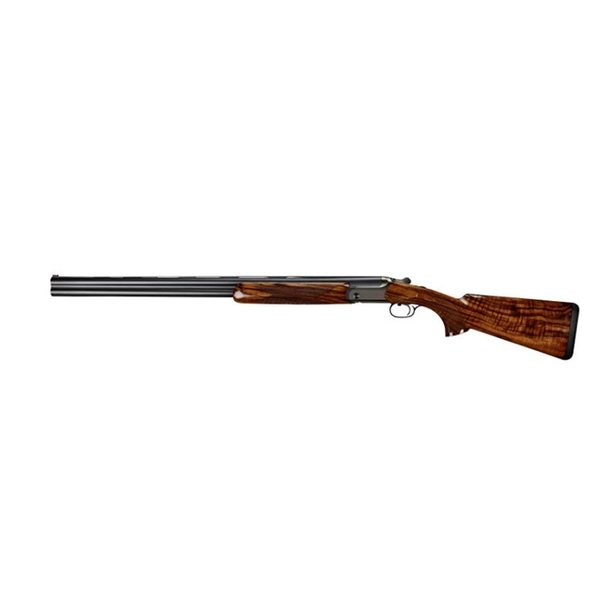 Blaser F16 Sporting Standard 12/76 + 5 teague choke