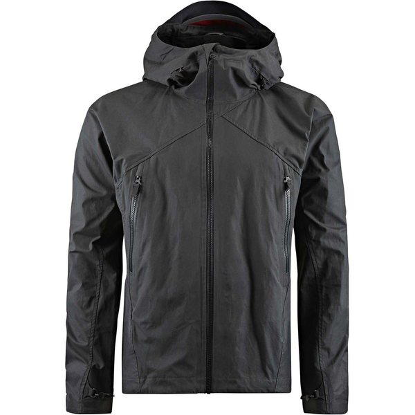 Klättermusen Einride Jacket Mens
