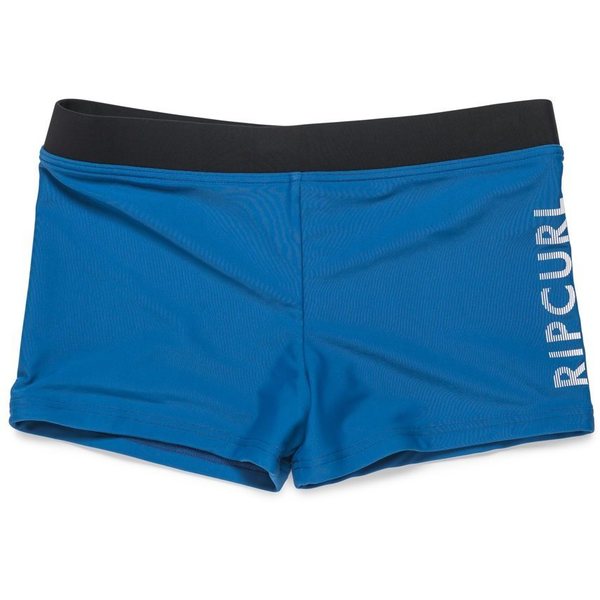 Rip Curl New Shorty Swimwear