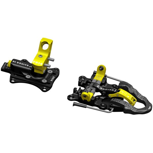 ATK Freerider 14 / 2.0