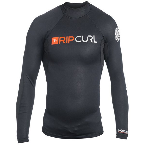 Rip Curl Hotskin 0.5mm Longsleeve Neoprene Jacket