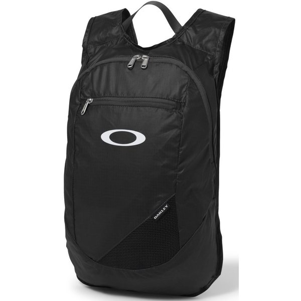 Oakley Packable Backpack