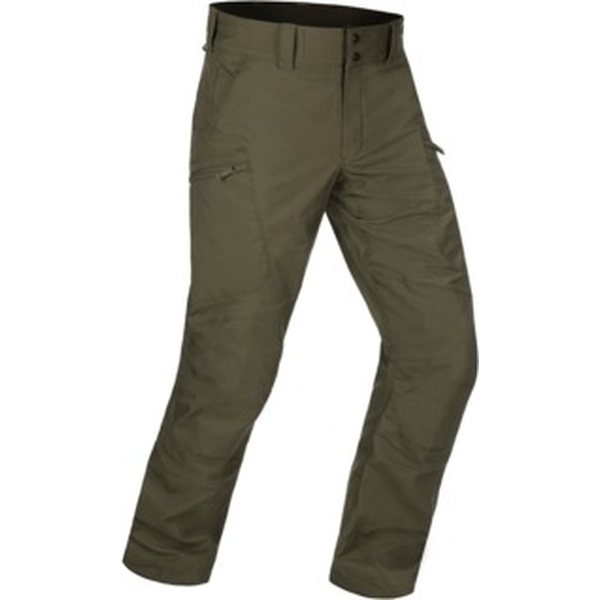 Pantaloni in felpa BAMBINI, lilla | Intrend