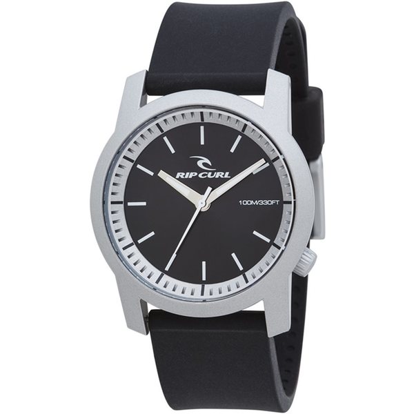 ripcurl cambridge silicone